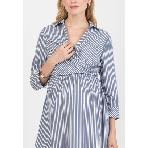 Emanuela dress - 104960_01_31958.jpg