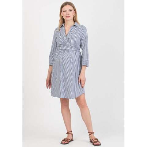 Emanuela dress - 104960_01_76089.jpg