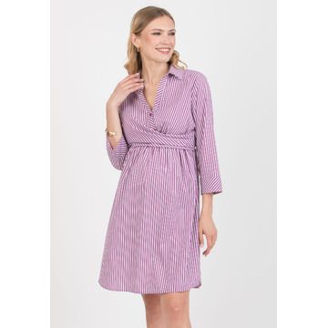 Emanuela dress - 104960_02_52845.jpg