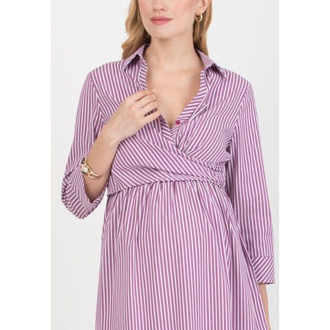 Emanuela dress - 104960_02_80370.jpg