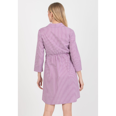 Emanuela dress - 104960_02_78144.jpg