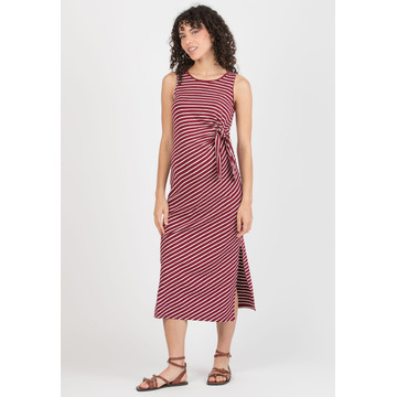 Karen dress - 104961_01_70241.jpg