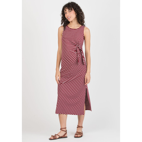 Karen dress - 104961_01_70241.jpg