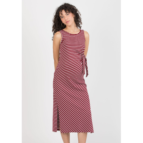 Karen dress - 104961_01_70100.jpg