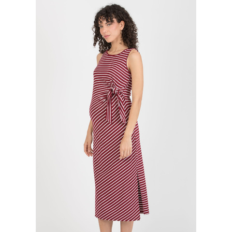 Karen dress - 104961_01_34447.jpg