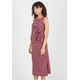 Karen dress - 104961_01_34447.jpg