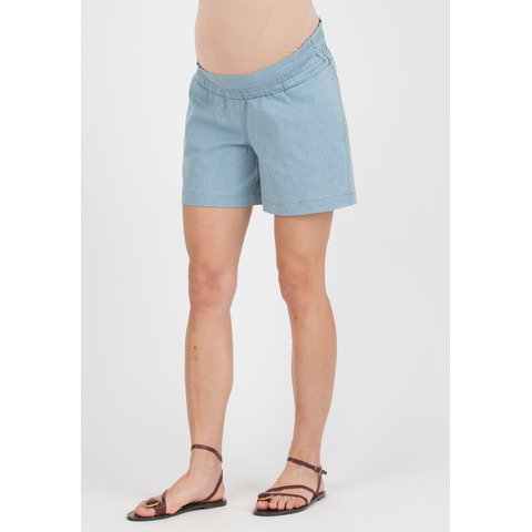 Sibilla j trousers - 104953_01_99837.jpg