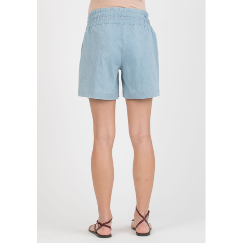 Sibilla j trousers - 104953_01_44875.jpg