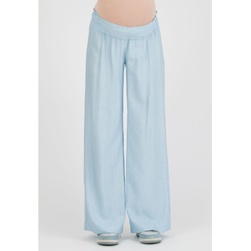 Guendalina - 104979_01_94140.jpg