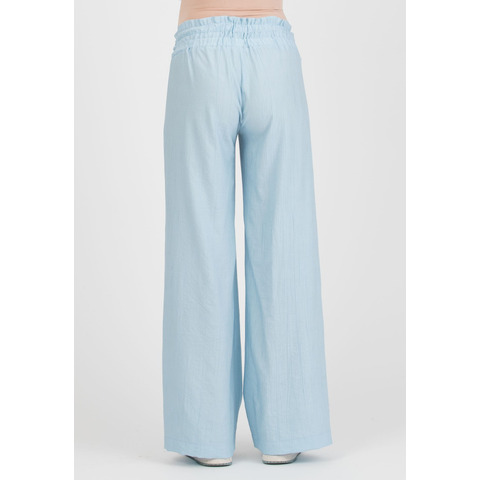 Guendalina - 104979_01_34184.jpg