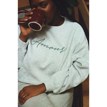 sweat amour - 103878_01_61632.png