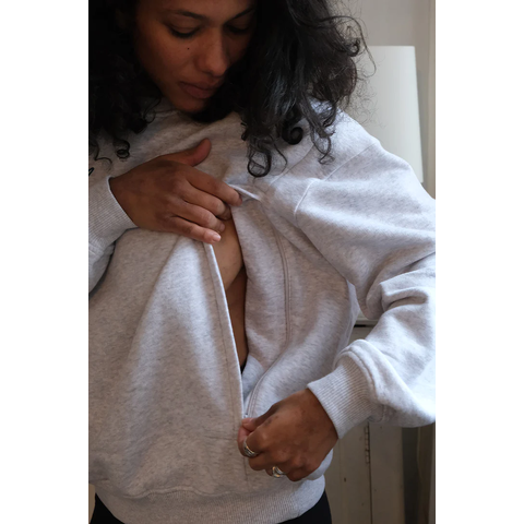 sweat amour - 103878_01_95382.png