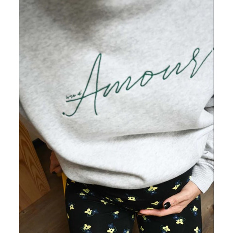 sweat amour - 103878_01_52165.jpg