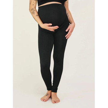 Maternity support leggings - 104986_01_53572.jpg