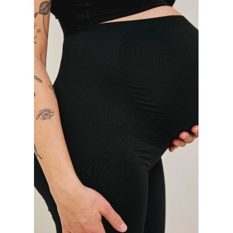 Maternity support leggings - 104986_01_80673.jpg