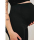 Maternity support leggings - 104986_01_80673.jpg