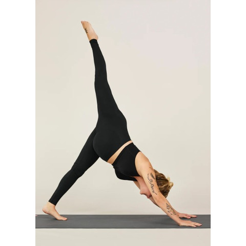 Maternity support leggings - 104986_01_96358.jpg