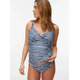 Mllouisa padded tankini - 104987_01_65376.jpg