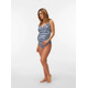 Mllouisa padded tankini - 104987_01_12979.jpg