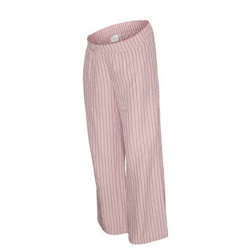 Mlida wo pant - 104988_01_16916.jpg