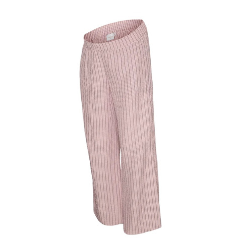 Mlida wo pant - 104988_01_16916.jpg