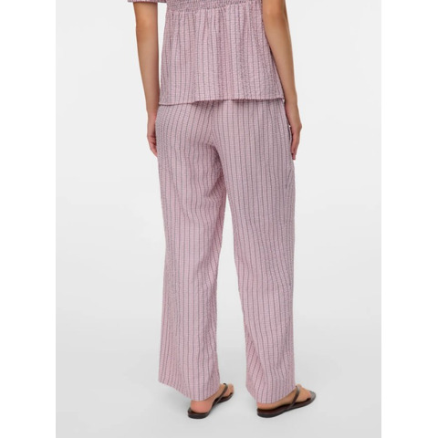 Mlida wo pant - 104988_01_43174.jpg