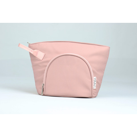 Youha-Luxe kolftas - 104989_01_19704.jpg