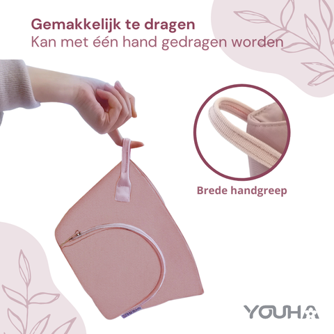 Youha-Luxe kolftas - 104989_01_26373.png