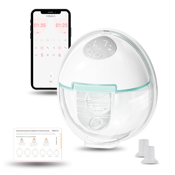 Youha Evera- enkelzijdige kolf - 104990_01_64060.png