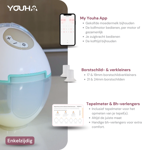 Youha Evera- enkelzijdige kolf - 104990_01_31595.png