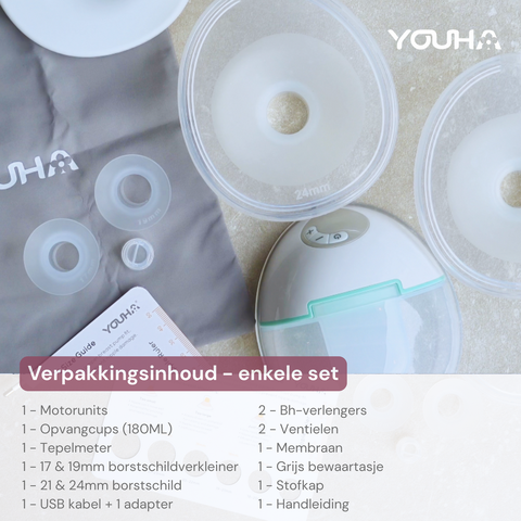 Youha Evera- enkelzijdige kolf - 104990_01_20943.png