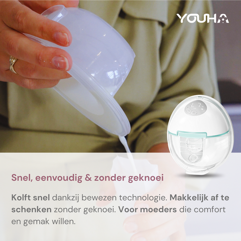 Youha Evera- enkelzijdige kolf - 104990_01_93318.png