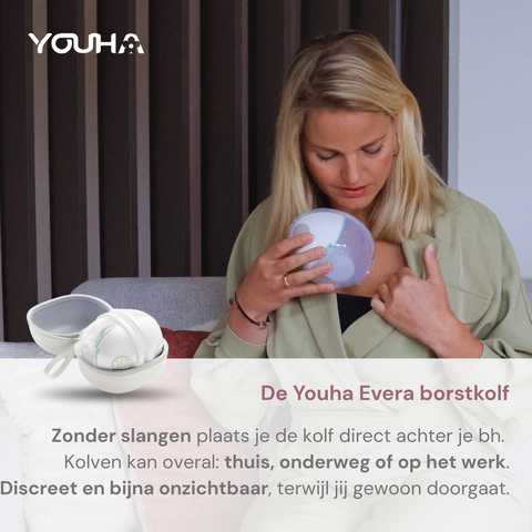 Youha Evera- enkelzijdige kolf - 104990_01_9344.png