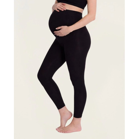 curve legging maternite - 104991_01_83116.jpg