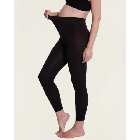 curve legging maternite - 104991_01_30381.jpg