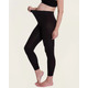 curve legging maternite - 104991_01_30381.jpg