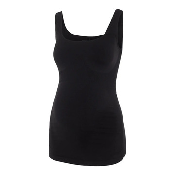 ML HEAL TANK TOP NOOS - 103184_01_38253.jpg
