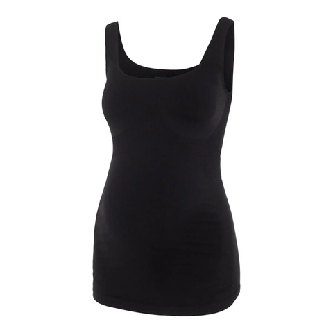 ML HEAL TANK TOP NOOS - 103184_01_38253.jpg