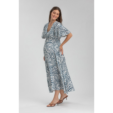 Dress Valentina - 104992_01_89337.jpg