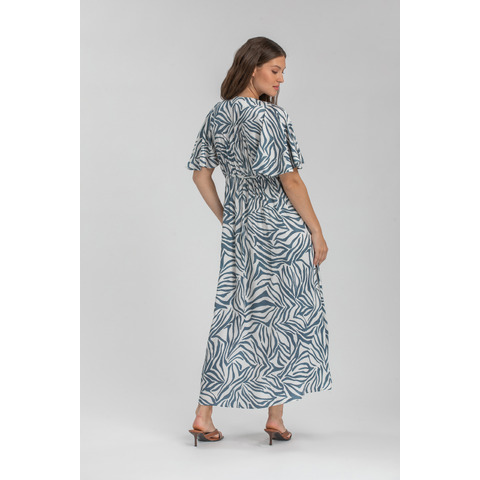 Dress Valentina - 104992_01_97236.jpg