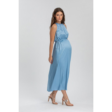 Dress Clarissa - 104993_01_50896.jpg