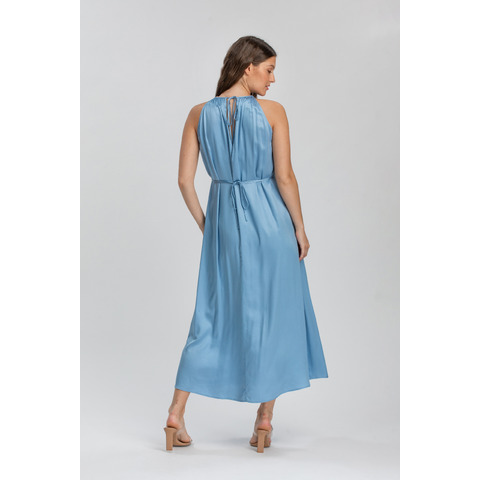 Dress Clarissa - 104993_01_45059.jpg