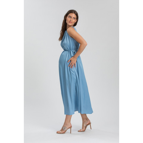 Dress Clarissa - 104993_01_55225.jpg