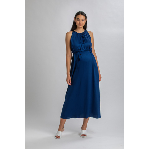 Dress Clarissa - 104993_02_43556.jpg