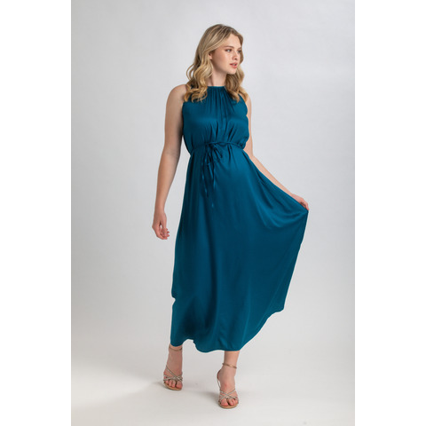 Dress Clarissa - 104993_03_3386.jpg