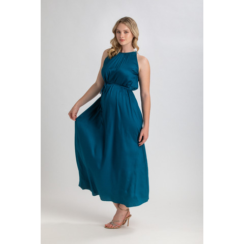 Dress Clarissa - 104993_03_35586.jpg