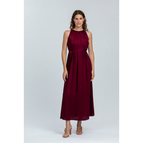 Dress Clarissa - 104993_04_63326.jpg