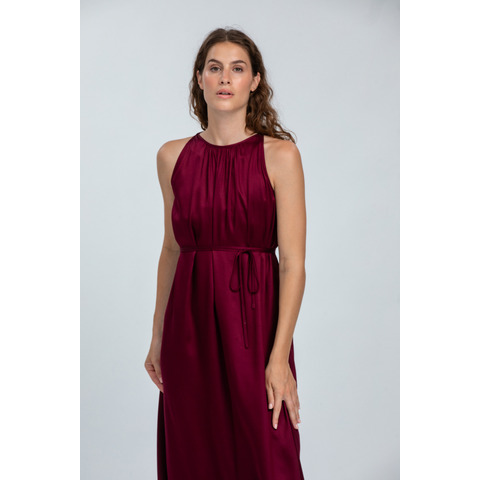 Dress Clarissa - 104993_04_93898.jpg