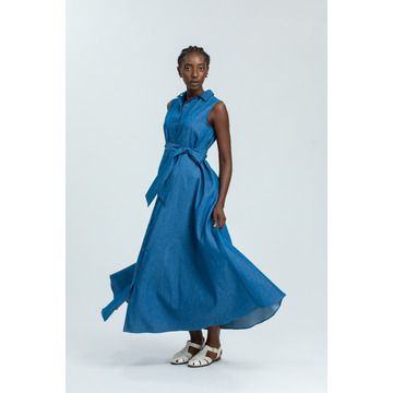 Dress Alba - 104994_01_22284.jpg