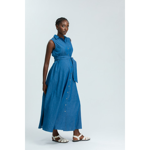 Dress Alba - 104994_01_1971.jpg